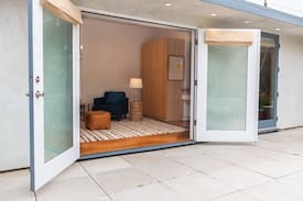 Venice House | Walk to Venice, Abbott Kinney, Beach & Restaurants