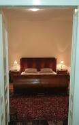 Prilep Apartment | Guest house Prilep-Apartment 2