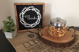 Alliance House | Go West Guesthouse