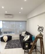 Cascais Apartment | Cascais Dreams Beach!!