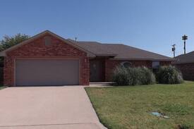 Altus House | Altus Family Crashpad