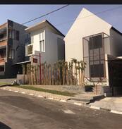 Setiabudi House | Goodbed Villa cipaku setiabudi Bandung