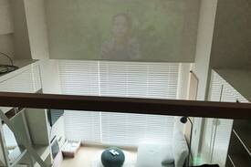 Samjeon-dong Apartment | [홈캉스OPEN] 잠실,롯데월드 숙소 乐天世界蚕室站附近的住宿LotteWorld,Jamsil