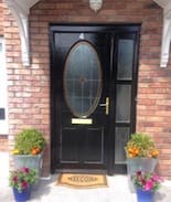 Gort House | Detached house in Gort Town H91 X5W7.