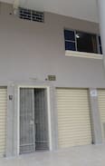 Guayaquil Apartment | Alojamiento Cómodo, Tranquil Y Económico