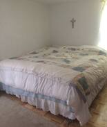 Ruidoso Cabin | 5 Bears Cabin
