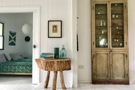 Bangalow House | Gypsy Creek Bangalow