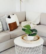 Lodi House | California Dream Inn - Walk to downtown Lodi