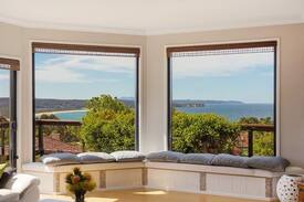 Tathra House | Beachbound Villa 5