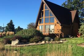 Canton House | My Riverview House