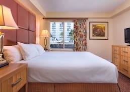 Las Vegas Apartment | National Finals Rodeo (NFR) week in Las Vegas