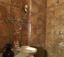 Dullstroom Apartment | Stone Haven for Two