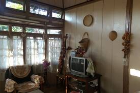 Sohra Villa | Na I Mei Homestay
