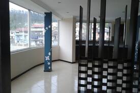 Chiquintad Apartment | Riera M. Suites in Checa