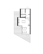 Oslo House | Modern house at Nordstrand, Oslo