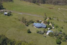 Stroud House | Relaxing stay in Stroud NSW