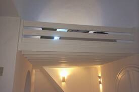 Kerkennah Islands House | Dar Saba