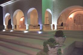 Kerkennah Islands House | Dar Saba