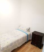 Mestalla Apartment | Apartamento Aragón