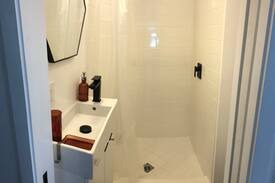 Venice House | Private Room. Great location Venice