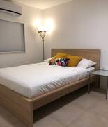 Melaleuca Gardens House | The Oasis Beach Suite at Fort Lauderdale Airport