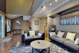Innisfil Cabin | Innisfil Waterfront Cottage, Summer Gateway