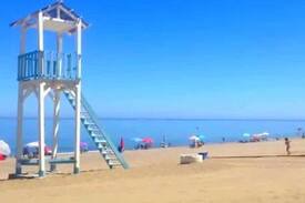 Manilva Apartment | Danny´s Alboran Hills