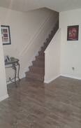 Belmont House | Perfect Luxury Townhouse for the SuperBowl