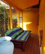 Beau Vallon Cabin | Beau Vallon Residence