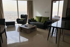 Riyadh Apartment | Luxury Apartment in Riyadh for yearly rent