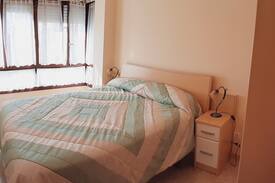 Noja Apartment | Ideal para familias con niños