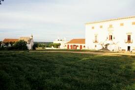 Noci Bed & Breakfast | Dépendance indipendente in masseria del 1700