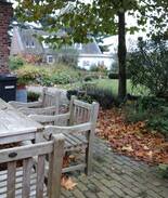 Municipality of Deurne Bed & Breakfast | kamer te huur