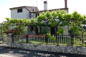 Stinjan House | Villa Štinjan