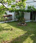 Stinjan House | Villa Štinjan