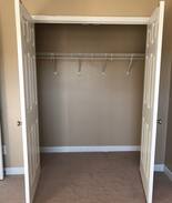 South View House | Room for Rent 500/month