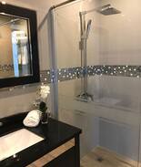 Hidd Apartment | AL Manzil Residence HIdd 1- Deluxe