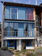Mohringen-Nord Apartment | Holiday Flat Family Groll Stuttgart