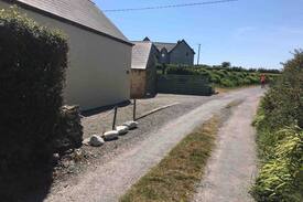 Rosscarbery Cabin | Keenan's Cottage