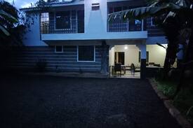 Nyeri Other | Annabelle countryside guesthouse house