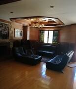 Baguio House | Janely Residence Baguio - Backpackers/Shared Room