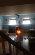 Sydney Mines House | Penny Lane Lodge