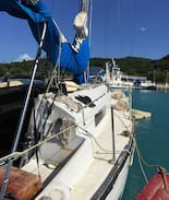 Labadee Boat Rental | Sailboat. Labadee