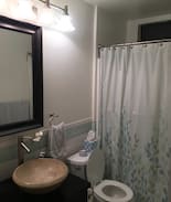 Beverly Grove Apartment | Beverly Hills/West Hollywood adj: 1bedroom/1bath