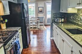 Lucerne-in-Maine House | The Narrows Lake House/Phillips Lake-Bangor/Acadia