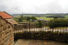 Scarborough House | Bramble Cottage, Harwood Dale