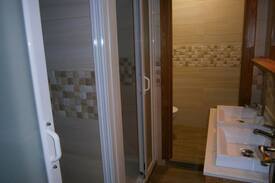 Fromista Apartment | Pensión La Vía Láctea. En Frómista