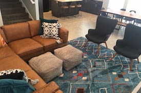 Moab House | NEW! KRIBS@Entrada-Moab! Super Clean & Great Spot