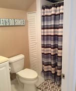 Haile Plantation House | Beautiful Guest Suite in Haile Village Center