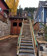 Downtown Park City Apartment | Steps from Main- Interline Condos -Ski-in/Ski-Out